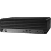 PC Elite 805 G9 SFF — Workstation — 4,2 GHz