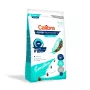 Trockenfutter für Hunde Calibra Expert Nutrition Sensitive Salmon für ausgewachsene Hunde, 12 kg, 26 % Protein, 15 % Fett