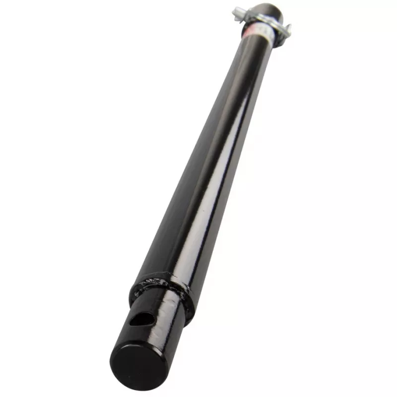 Makita E-07325 Gartengerät