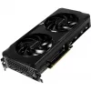 Gainward GeForce RTX 5060 Ghost 8GB GDDR7 Grafikkarte