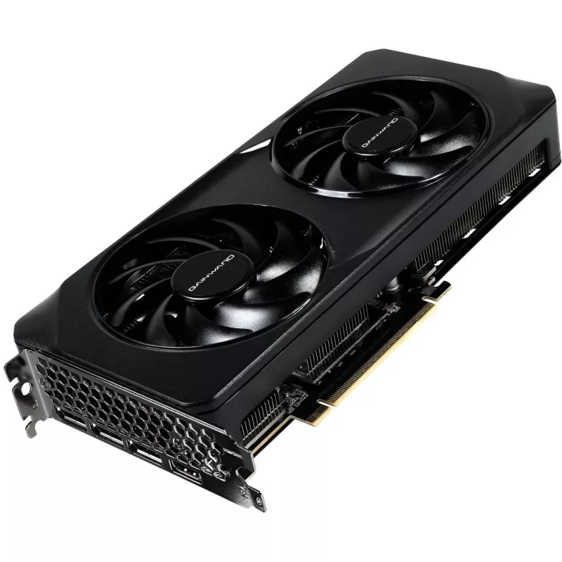 Gainward GeForce RTX 5060 Ghost 8GB GDDR7 Grafikkarte