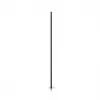 Ubiquiti UISP UACC-G4 Doorbell Pro PoE-Gang Box Schwarz