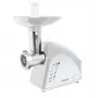 ESPERANZA Fleischwolf / Gemüsehobel RISSOLE 2200W EKM034