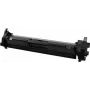 Freecolor - Laser - HP LaserJet Pro M203/M227 hohe Reichweite HP LaserJet Pro M 203 dn,HP LaserJet Pro M 203 dw,HP LaserJet Pro M 227 fdn,HP LaserJet Pro M 227 fdw,HP LaserJet Pro M 227