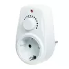 Dimmer LogiLink PA0151