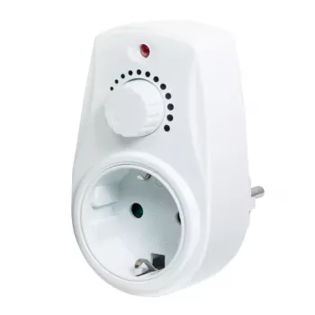 Dimmer LogiLink PA0151