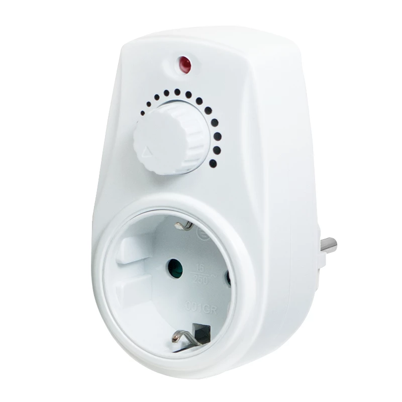 Dimmer LogiLink PA0151