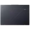 Laptop Acer Swift SFG16-61-R6QV 16 Zoll AMD Ryzen AI 7 350 32GB 1TB AMD Radeon 860M Windows 11 Home