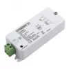 Synergy 21 LED Series EOS 05 1-Kanal einfarbiger Controller mono V2
