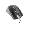 Maus Gembird MUS-4B-01-GB USB Typ-A