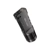 Taschenlampe Tiny Monster SERIES/20000 Lumen TM20K Nitecore