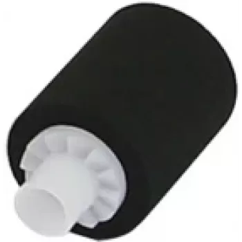 CoreParts MSP4398B Druckerwalze
