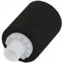 CoreParts MSP4398B Druckerwalze