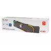 MS-32 Soundbar Computer-Lautsprecher 6W