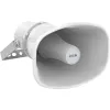 Lautsprecher AXIS C1310-E Mk II Grau 121 dB 1,02 TB