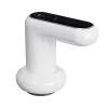 Kabelloser Anti-Cellulite-Massager Anticell Massager MT6536