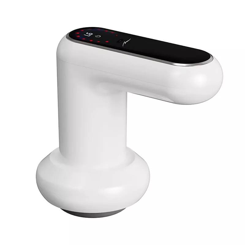 Kabelloser Anti-Cellulite-Massager Anticell Massager MT6536