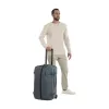 Thule 5436 Aion Roll-Duffle 70cm Dark Slate
