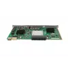 OLT-Karte Huawei H901MPLA 4 x SFP+/SFP 10GE/GE für OLT 5800 X