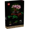 LEGO® Bonsai-Baum-Set für Erwachsene 10281