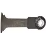 Makita B-66416