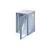 Rack Rittal DK 7507.020 12U Grau