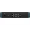 Behringer 1273 - Mikrofonvorverstärker