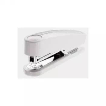 Stapler Novus B2 Weiß