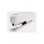 Stapler Novus B2 Weiß