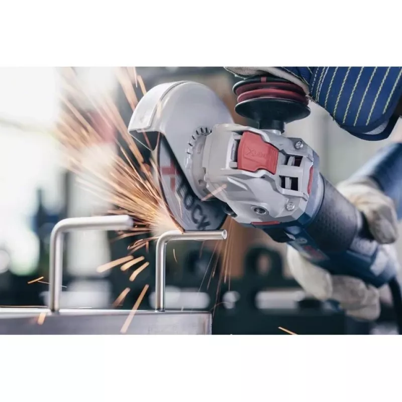 Bosch 2 608 619 266 Winkelschleifer-Zubehör Trennscheibe