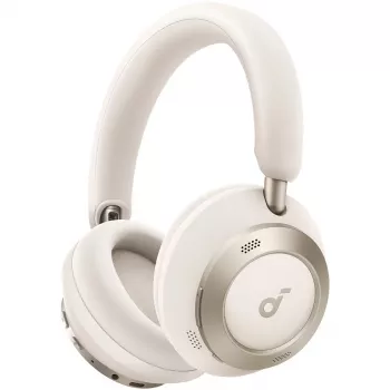 Anker Innovations Soundcore Space One Pro+ Case weiß (B3062G21)