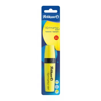 Pelikan 814140 Gelb
