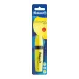 Pelikan 814140 Gelb