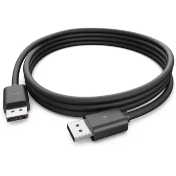 DisplayPort 1.4 Kabel - cb325d