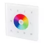 Synergy 21 S21-LED-SR000013 Beleuchtung LED-Controller Beleuchtungszubehör (S21-LED-SR000013)