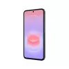 Samsung Galaxy A37 5G 17 cm (6.7 Zoll) Dual SIM USB Type-C 8 GB 256 GB 5000 mAh Grün, Grau