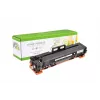 Kompatibel Static-Control Hewlett-Packard W2030/415X, Schwarz
