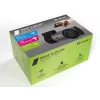 Video recorder SNAP 3.5S-WF