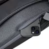 Laptoptasche SBOX NSE-1206B 15,6 Zoll Schwarz — schützende Tragetasche für 15,6-Zoll-Laptops