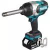 Makita DTW1005Z Schlagschrauber Schwarz