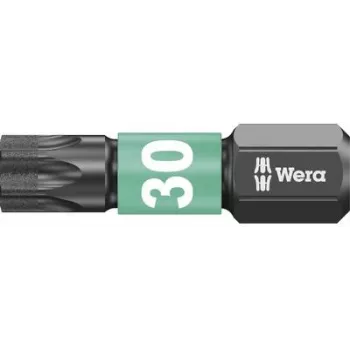 Wera 05057626001 Speicherantrieb