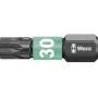 Wera 05057626001 Speicherantrieb