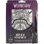 Thumbs Up Wednesday - Notizbuch-Set (WD717560)