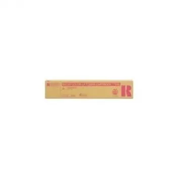 Ricoh Toner Cassette Type 245 (LY) Magenta Tonerkartusche Original