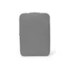 Sleeve case DICOTA D31997-DFS 38.1 cm 15 Zoll Grau