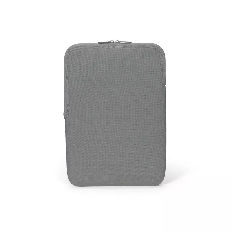 Sleeve case DICOTA D31997-DFS 38.1 cm 15 Zoll Grau