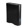 Externe Festplatte Transcend StoreJet 35T3 8TB
