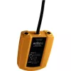 Wiha 45220 Produkt Schwarz