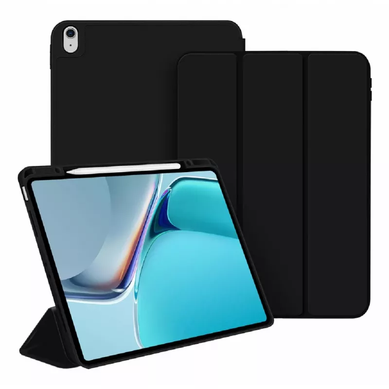 Flip Hülle Apple iPad Air 4smarts 541154
