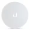 Smart-Vorhängeschloss Ubiquiti UA-Rescue